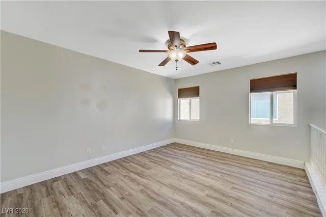 $489,000 | 9367 Muddy Waters Avenue, Las Vegas, NV 89178