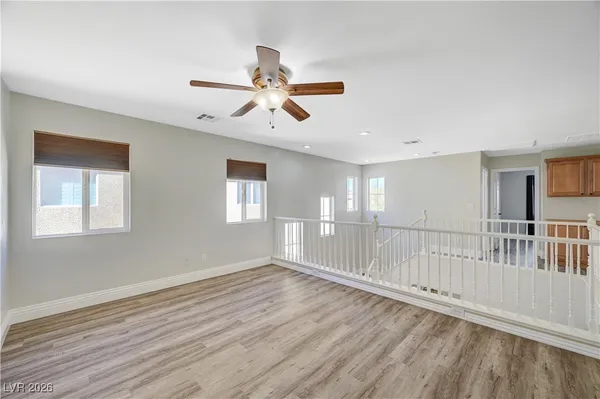 $489,000 | 9367 Muddy Waters Avenue, Las Vegas, NV 89178