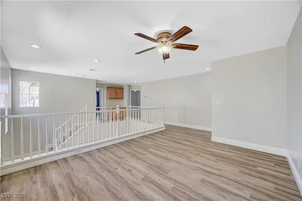 $489,000 | 9367 Muddy Waters Avenue, Las Vegas, NV 89178