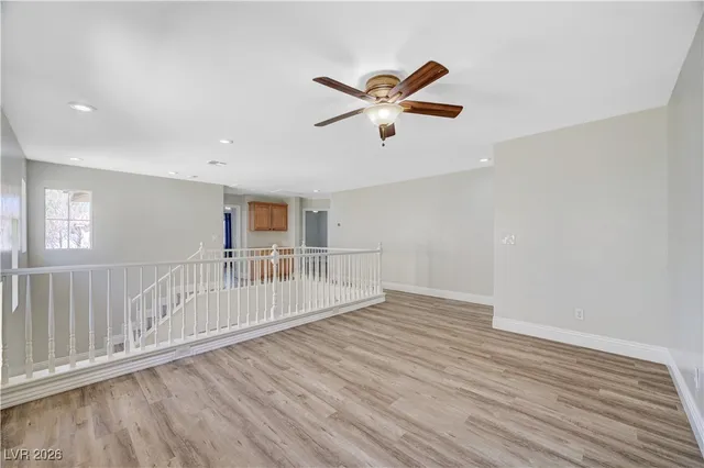 $489,000 | 9367 Muddy Waters Avenue, Las Vegas, NV 89178