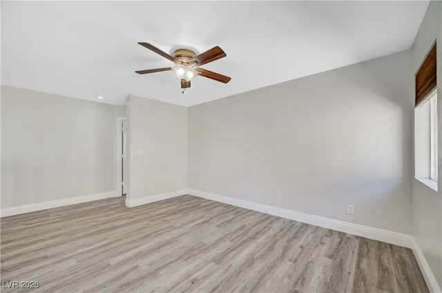 $489,000 | 9367 Muddy Waters Avenue, Las Vegas, NV 89178