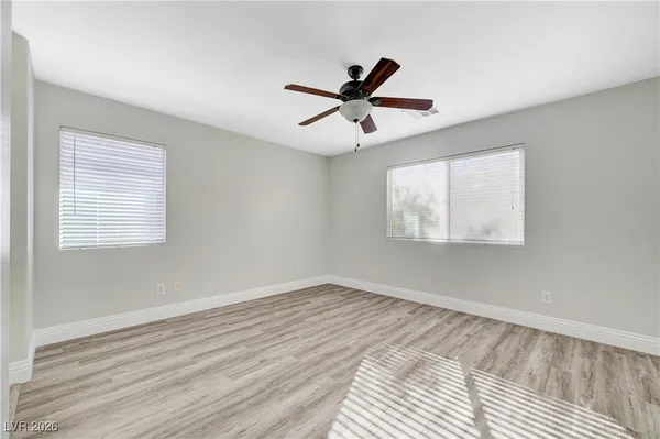 $489,000 | 9367 Muddy Waters Avenue, Las Vegas, NV 89178