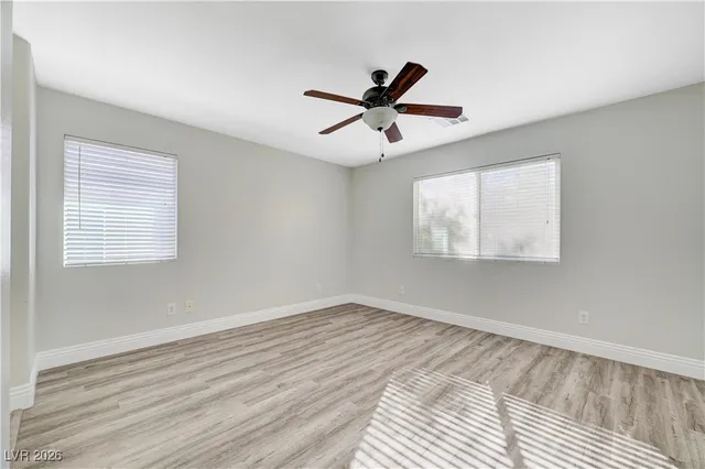 $489,000 | 9367 Muddy Waters Avenue, Las Vegas, NV 89178