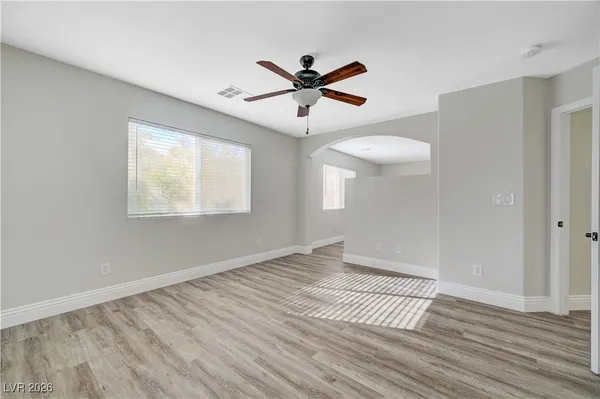 $489,000 | 9367 Muddy Waters Avenue, Las Vegas, NV 89178