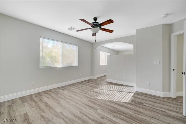 $489,000 | 9367 Muddy Waters Avenue, Las Vegas, NV 89178