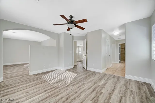 $489,000 | 9367 Muddy Waters Avenue, Las Vegas, NV 89178