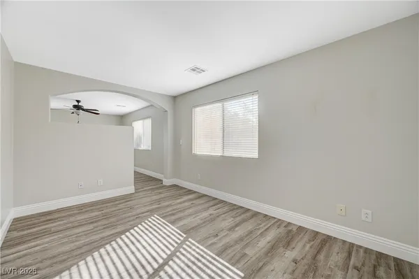 $489,000 | 9367 Muddy Waters Avenue, Las Vegas, NV 89178