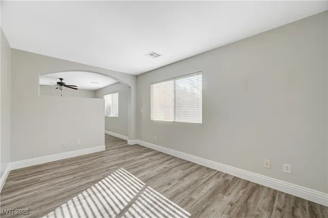 $489,000 | 9367 Muddy Waters Avenue, Las Vegas, NV 89178