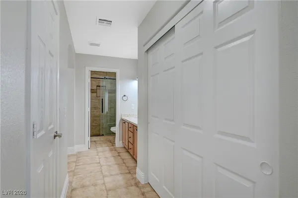 $489,000 | 9367 Muddy Waters Avenue, Las Vegas, NV 89178