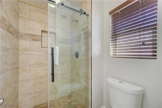 $489,000 | 9367 Muddy Waters Avenue, Las Vegas, NV 89178