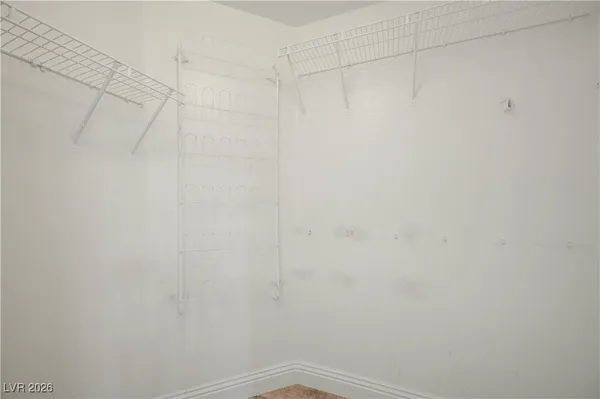 $489,000 | 9367 Muddy Waters Avenue, Las Vegas, NV 89178