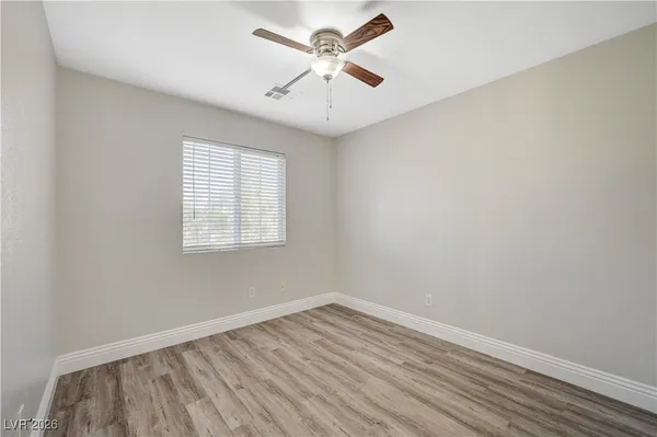 $489,000 | 9367 Muddy Waters Avenue, Las Vegas, NV 89178