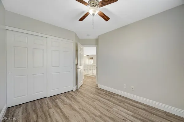 $489,000 | 9367 Muddy Waters Avenue, Las Vegas, NV 89178