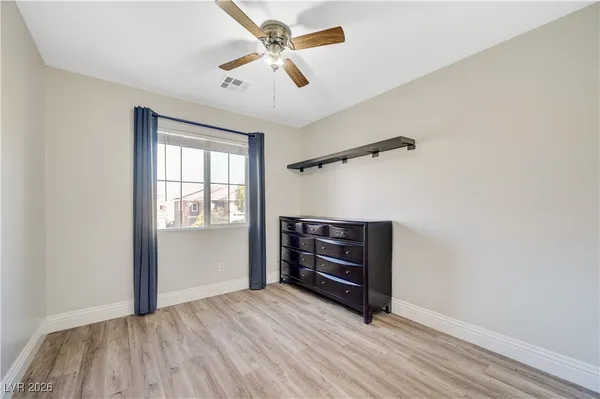 $489,000 | 9367 Muddy Waters Avenue, Las Vegas, NV 89178