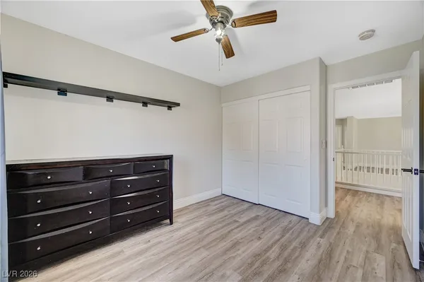 $489,000 | 9367 Muddy Waters Avenue, Las Vegas, NV 89178