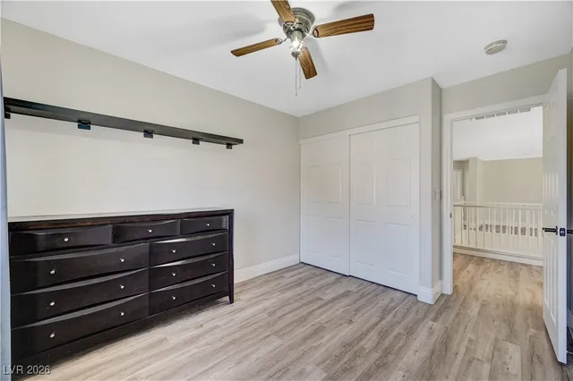 $489,000 | 9367 Muddy Waters Avenue, Las Vegas, NV 89178