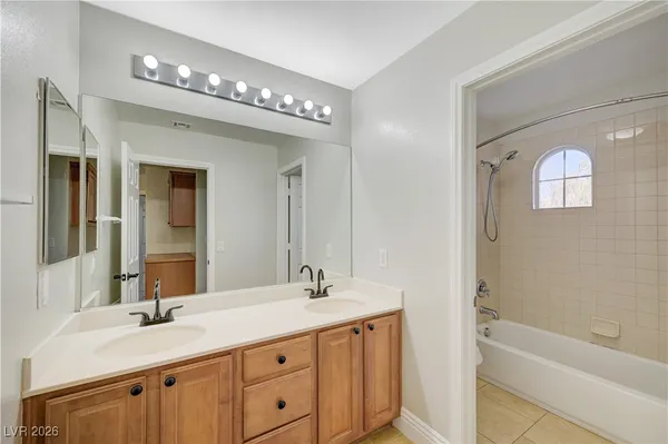 $489,000 | 9367 Muddy Waters Avenue, Las Vegas, NV 89178