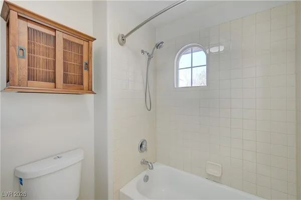 $489,000 | 9367 Muddy Waters Avenue, Las Vegas, NV 89178