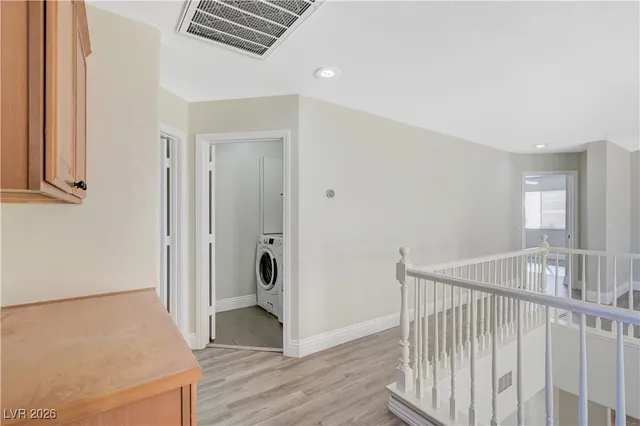 $489,000 | 9367 Muddy Waters Avenue, Las Vegas, NV 89178