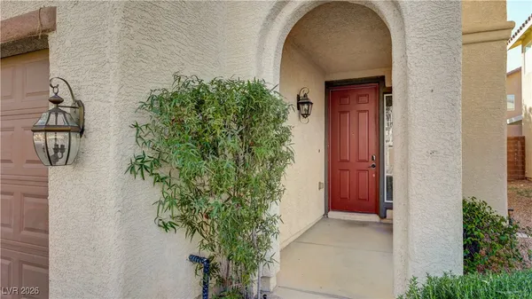 $489,000 | 9367 Muddy Waters Avenue, Las Vegas, NV 89178