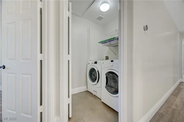 $489,000 | 9367 Muddy Waters Avenue, Las Vegas, NV 89178