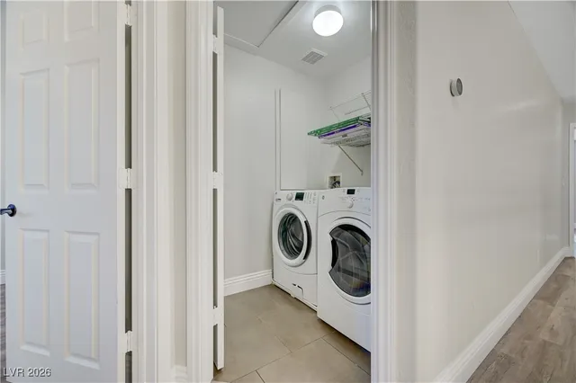 $489,000 | 9367 Muddy Waters Avenue, Las Vegas, NV 89178