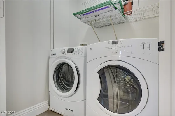 $489,000 | 9367 Muddy Waters Avenue, Las Vegas, NV 89178