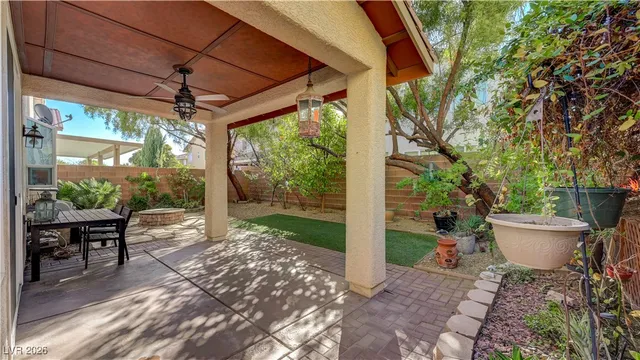 $489,000 | 9367 Muddy Waters Avenue, Las Vegas, NV 89178