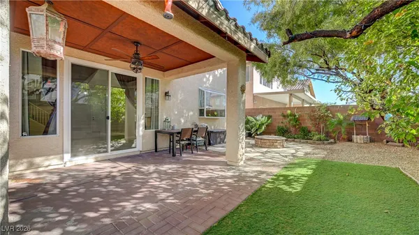 $489,000 | 9367 Muddy Waters Avenue, Las Vegas, NV 89178