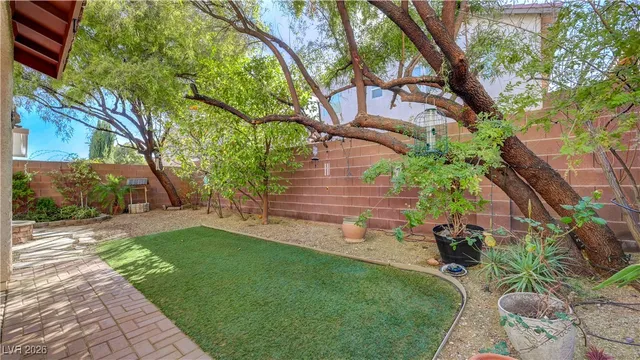 $489,000 | 9367 Muddy Waters Avenue, Las Vegas, NV 89178