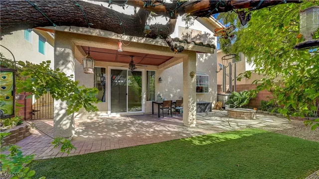 $489,000 | 9367 Muddy Waters Avenue, Las Vegas, NV 89178