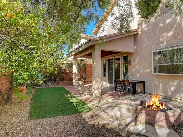 $489,000 | 9367 Muddy Waters Avenue, Las Vegas, NV 89178