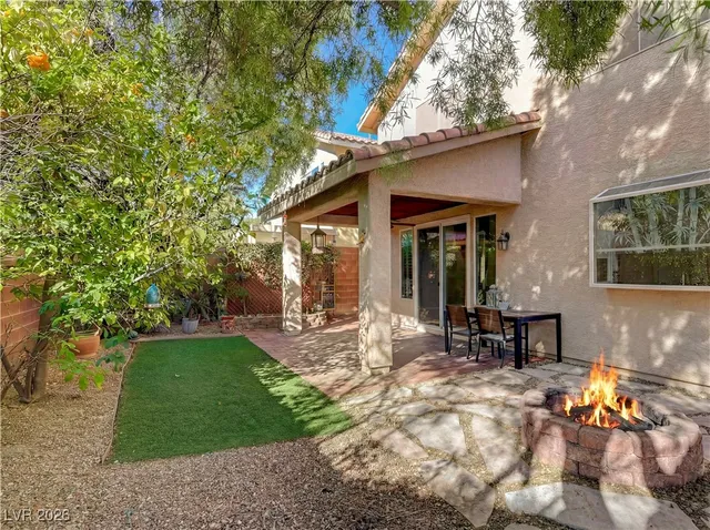 $489,000 | 9367 Muddy Waters Avenue, Las Vegas, NV 89178