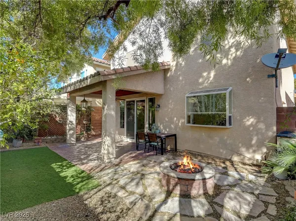 $489,000 | 9367 Muddy Waters Avenue, Las Vegas, NV 89178