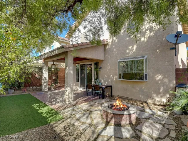 $489,000 | 9367 Muddy Waters Avenue, Las Vegas, NV 89178