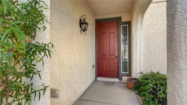 $489,000 | 9367 Muddy Waters Avenue, Las Vegas, NV 89178