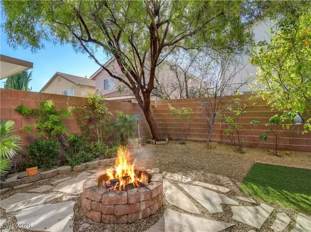 $489,000 | 9367 Muddy Waters Avenue, Las Vegas, NV 89178