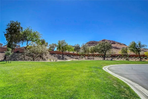 $489,000 | 9367 Muddy Waters Avenue, Las Vegas, NV 89178