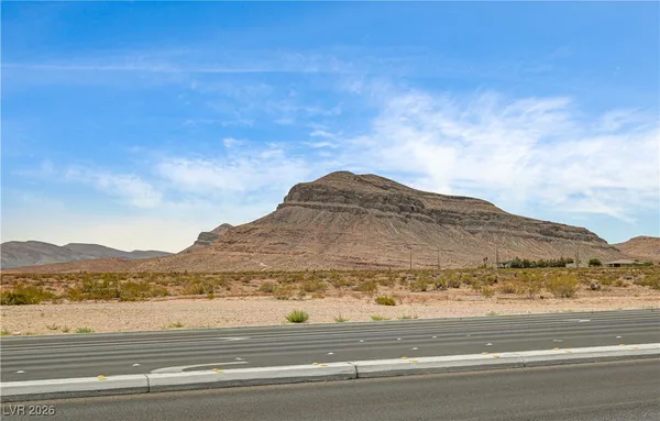 $489,000 | 9367 Muddy Waters Avenue, Las Vegas, NV 89178