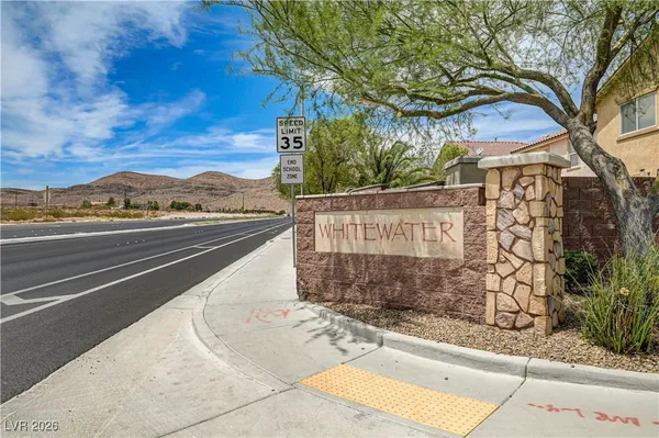 $489,000 | 9367 Muddy Waters Avenue, Las Vegas, NV 89178