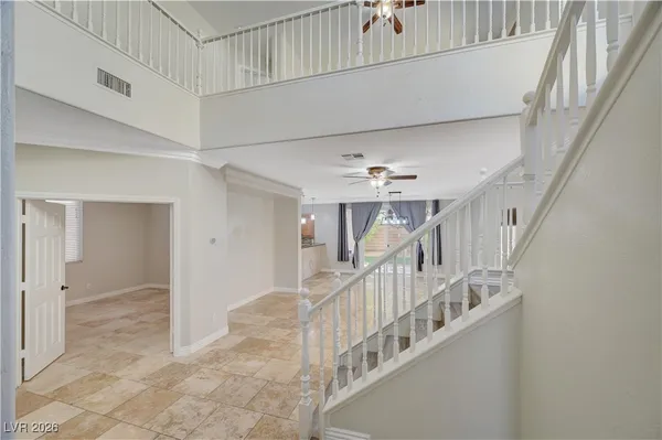 $489,000 | 9367 Muddy Waters Avenue, Las Vegas, NV 89178