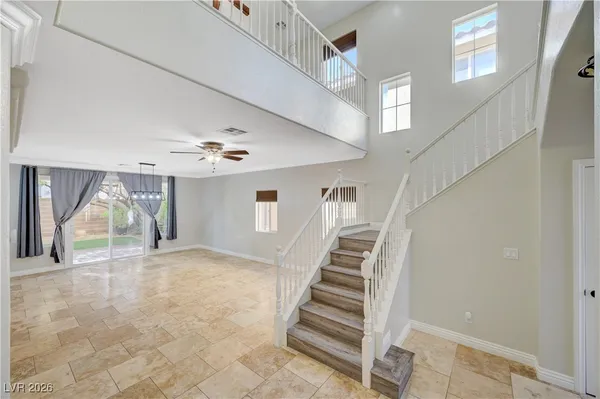 $489,000 | 9367 Muddy Waters Avenue, Las Vegas, NV 89178