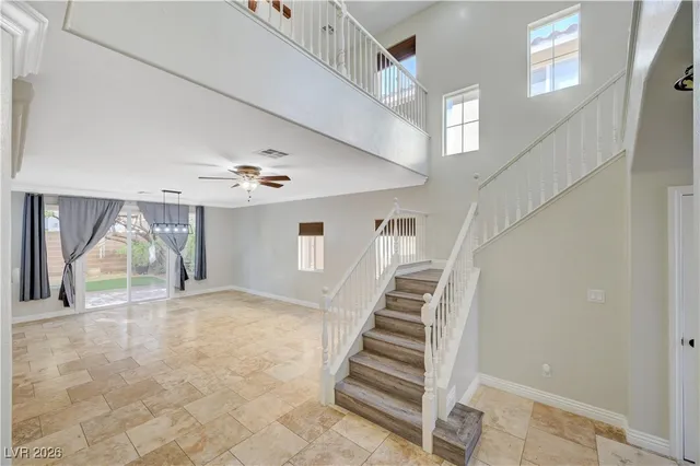 $489,000 | 9367 Muddy Waters Avenue, Las Vegas, NV 89178