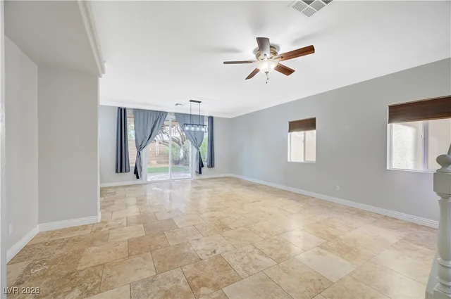 $489,000 | 9367 Muddy Waters Avenue, Las Vegas, NV 89178