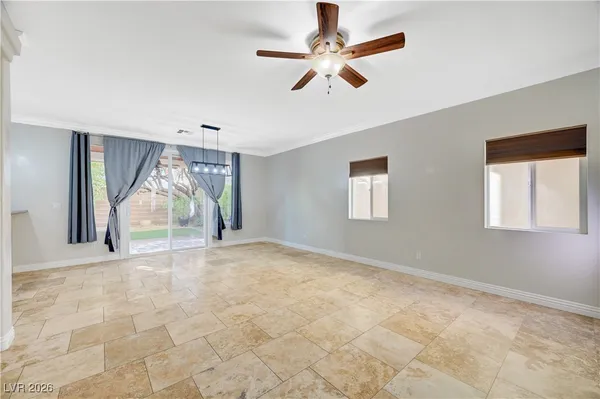 $489,000 | 9367 Muddy Waters Avenue, Las Vegas, NV 89178