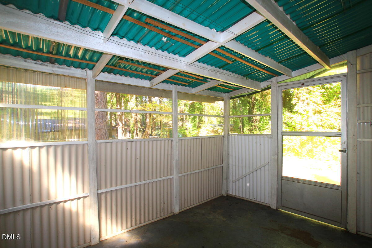 1212 Old Apex Road Cary, NC 27513 - Photo 11 of 13 greenhouse