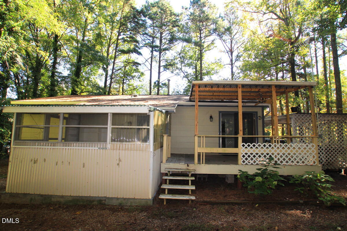 1212 Old Apex Road Cary, NC 27513 - Photo 13 of 13 back