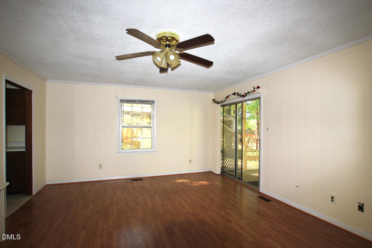 1212 Old Apex Road Cary, NC 27513 - Photo 5 of 13 living2