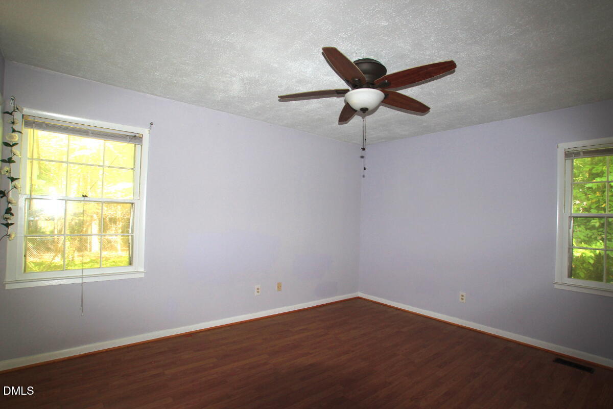 1212 Old Apex Road Cary, NC 27513 - Photo 6 of 13 masterbr