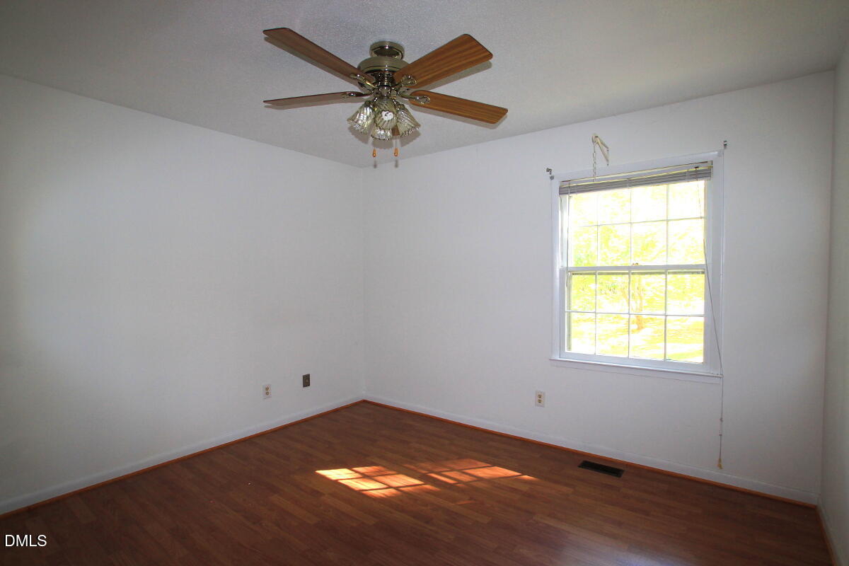 1212 Old Apex Road Cary, NC 27513 - Photo 8 of 13 bedroom